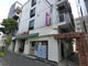 まいばすけっと西葛西駅東店の画像
