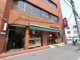 まいばすけっと 西小岩3丁目店の画像