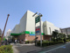 サミットストア 江戸川区役所前店の画像
