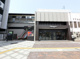 Shapo(シャポー)小岩の画像