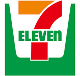 セブンイレブンの画像1