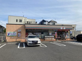セブンイレブン 