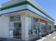 ファミリーマート前橋富士見原之郷店	の画像