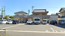 セブン-イレブン 吉祥院嶋店