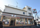 セブンイレブン富士見市水谷東2丁目店の画像