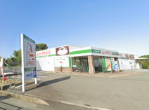 Aプライス　筑後店