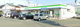 ファミリーマート 浜松インター南店の画像
