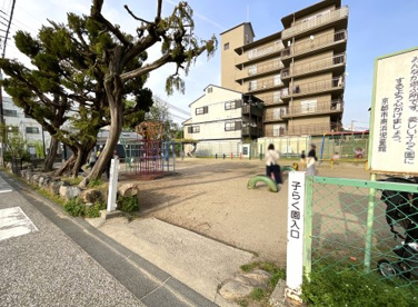 子らく園の画像1