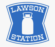 ローソン 前橋青葉町店