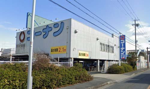 の画像