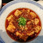 遊魚小酒館の画像