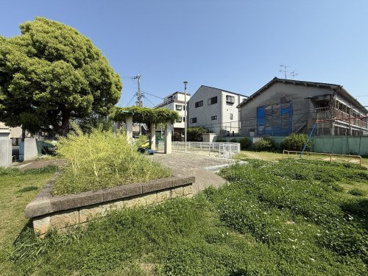 遠里小野公園の画像1