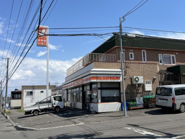 セイコーマート こばやし平和店の画像1
