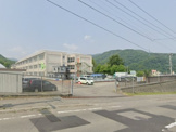 札幌市立平和小学校