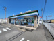 ファミリーマート 美濃加茂川合店の画像