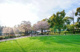檜町公園の画像