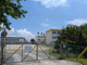 知多市立旭南小学校の画像