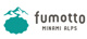 fumottoの画像