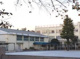 中野区立武蔵台小学校の画像