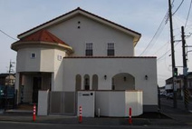 保育園 どんぐり保育園