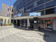 ANYTIME FITNESS 妙典店の画像