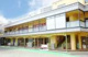 江古田幼稚園の画像