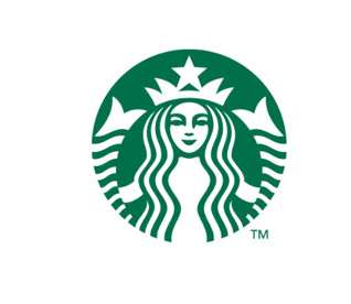 スターバックスコーヒー 浅草雷門通り店の画像1