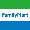 ファミリーマート 東京歯科大学市川総合病院店