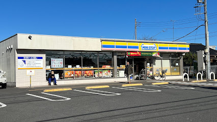 の画像
