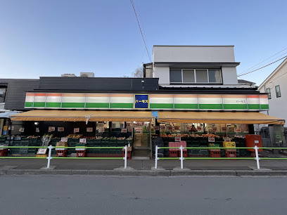 の画像