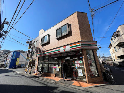の画像