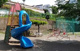 宮村児童遊園の画像
