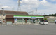 ファミリーマート 半田生見町店の画像