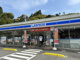 ローソン 那賀町和食郷店の画像