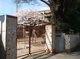 学校法人駒場けやき学園駒場幼稚園の画像