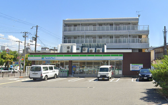 の画像