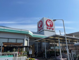 コメリ