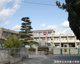 矢作東小学校の画像