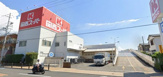 スーパー 関西スーパー 西郷店