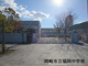 福岡中学校の画像