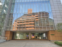 保育園 Gakkenこどもえん