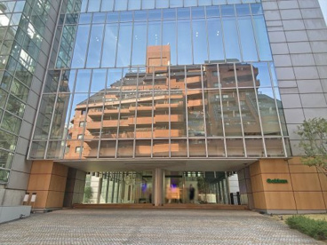 Gakkenこどもえんの画像1