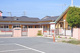 玉村町立第3保育所	の画像