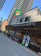 ライフ中崎町駅前店の画像