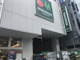マルエツ 中野新橋店の画像