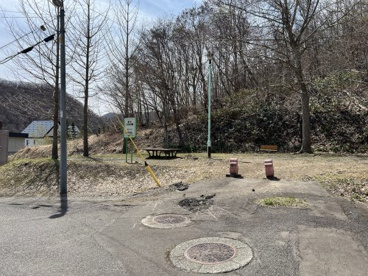 福井こだま公園の画像1