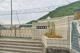 姫路市立四郷学院(後期課程)の画像