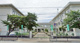 姫路市立城陽小学校の画像