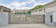 姫路市立船場小学校の画像