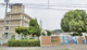 姫路市立安室小学校の画像